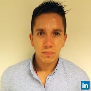 Andres Carriel Alvarez avatar