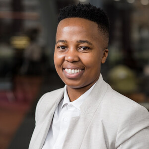Qaqamba Maxamba avatar