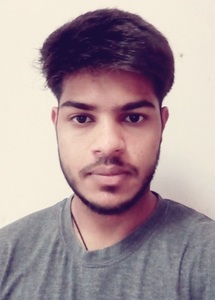 Mahesh Kumar Biloniya avatar