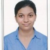 SHALU TYAGI avatar