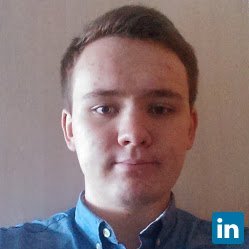 Martynas Senkevičius avatar