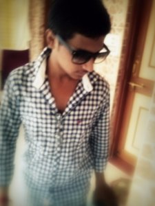 Nihar Bhatt avatar