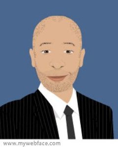 Victor Herrera Cordova avatar