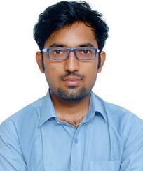 SARAVANAN KALASTHA SEKAR avatar