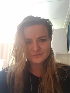 Steffie Szegedi avatar