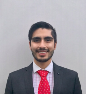 Santiago Archila avatar