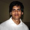 Rohit Raj Jalheria avatar