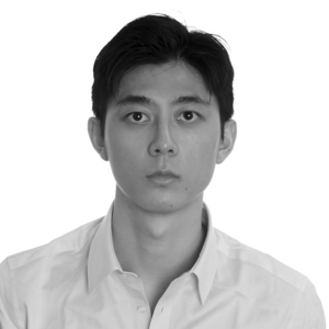 Olivier Cheng avatar