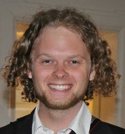 Daniel Weltz Wollenberg avatar
