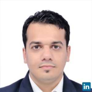Mukul Salhotra avatar