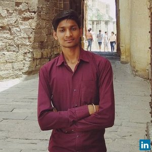 kuldeep nagar avatar