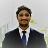 Sarfraz Shahid Hussain avatar