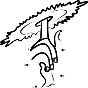 LITON KUNDU avatar