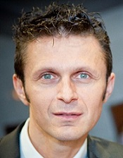 Nicolas Boche avatar