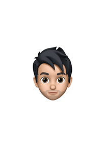 Arnau Rovira Freixa avatar