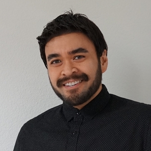 Nino-Pierre Galang avatar