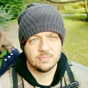 Guilherme Garcia Horta avatar