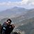 Vipul Agarwal avatar