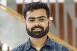 Abinash Mishra avatar