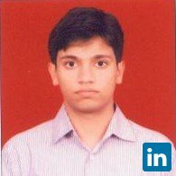 Mukesh Kumar Mehta avatar