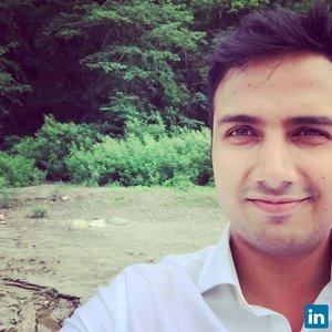 abhishek dagar avatar