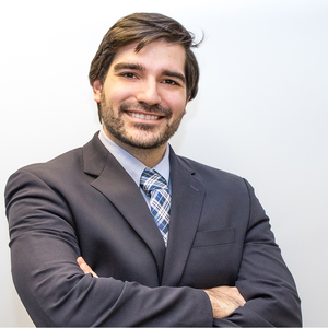 Charles Vallières-Gingras avatar