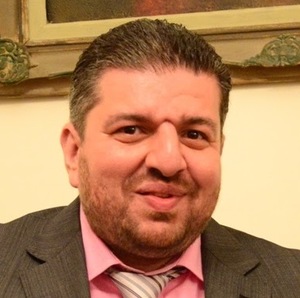 Tarek Abd Elaziz avatar