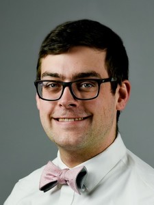 William Brown avatar