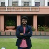 Mithilesh Pinjarkar avatar