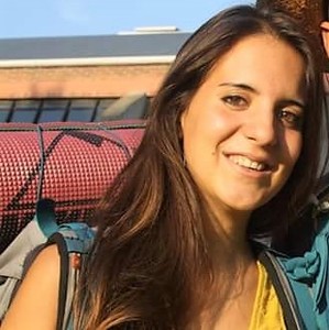 Marina Mas Pérez avatar