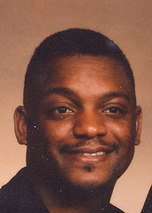 ROBERT HARDING avatar