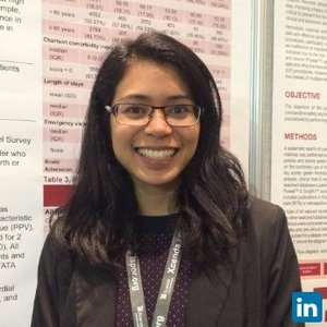 Shada Kanchanasuwan avatar