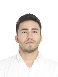 Juan Felipe Pérez Ramírez avatar