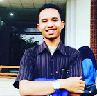 Ade Ihsan Hidayatullah avatar