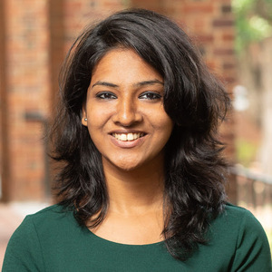 Varshini Sriram avatar