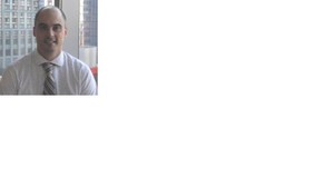 Michael Smith avatar