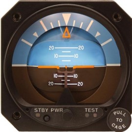 Daniel Phillips avatar