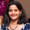 Monal Agnihotri avatar