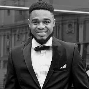 Netochukwu Onyiaji