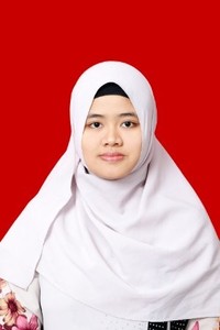 Desi Mayasari Sitompul avatar