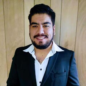 Guillermo Manuel Galván Soltero avatar