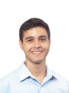 Fernando Carlos Barbosa avatar