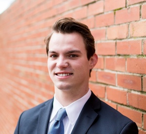 Sebastian  Vermaas avatar