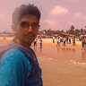 Mithun I M avatar