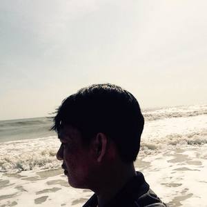 Rachmat Kukuh Rahadiansyah avatar