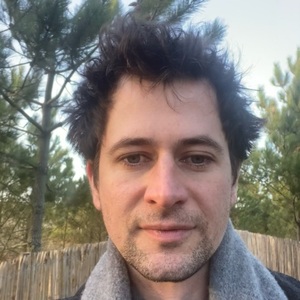 Emeric Croguennoc