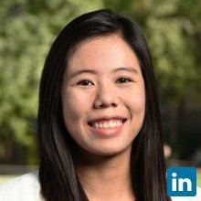 Natchanan Kiatrungwilaikun avatar