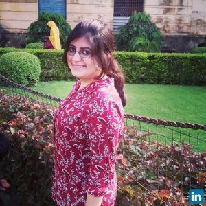 DIYA BANDYOPADHYAY avatar