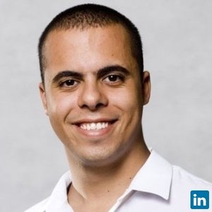 Rodrigo Carmo avatar