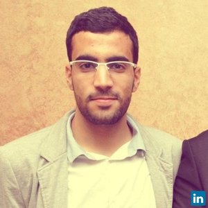 ibrahim el khalil MLATA avatar